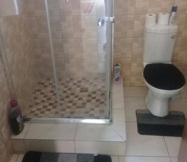 Moses Kotane Bed & Breakfast | Bed and breakfast ∙ 1 bedroom ∙ 4 guests