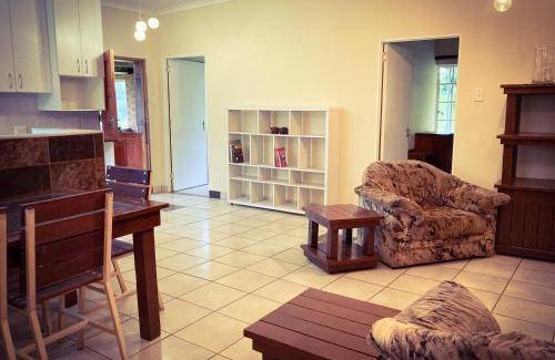 Merrivale Bed & Breakfast | Bed and breakfast ∙ 4 guests