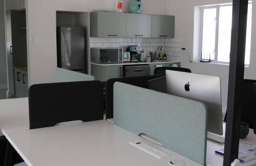 Somerset West Apartment | 22 m² Apartment ∙ 2 guests
