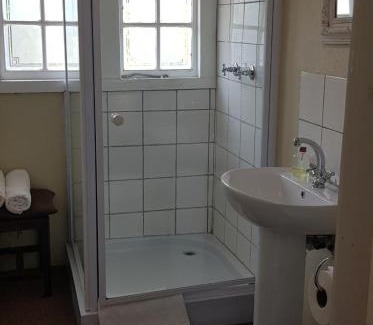 Port Elizabeth Central Bed & Breakfast | Zareba B&B Guesthouse