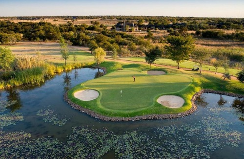 Leeupoort Hotel | Zebula Boutique Hotel