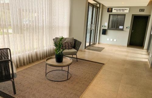 Port Zimbali Apartment | Zimbali Lakes Boulevard Suite 257