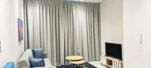 Port Zimbali Apartment | Zimbali Lakes Boulevard Suites 241