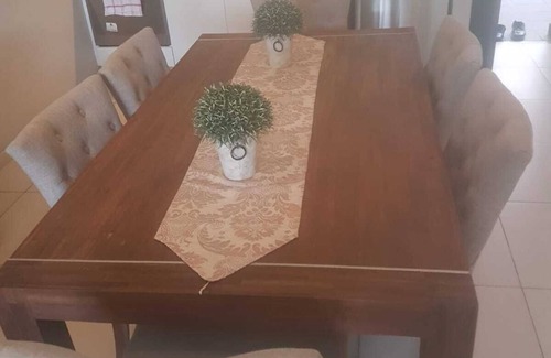 Port Zimbali Apartment | Zimbali suites