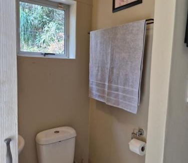 Ethekwini Apartment | Zion