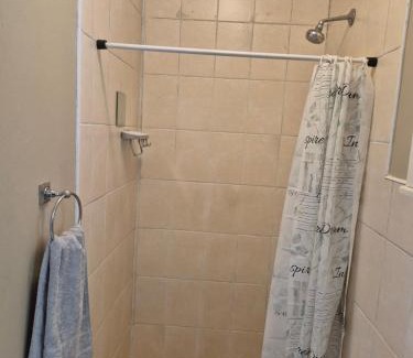Ethekwini Apartment | Zion