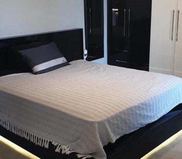 Cesme House | ÇEŞME DELUXE ODA