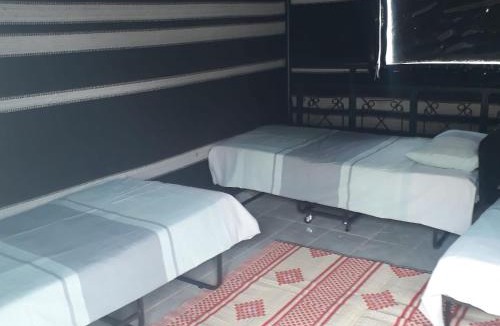 Selendi Hotel | ŞATO Köyevi-Selendi
