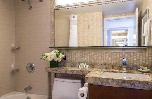 Nob Hill House | 1 Bedroom Private Vacation Home In San Francisco