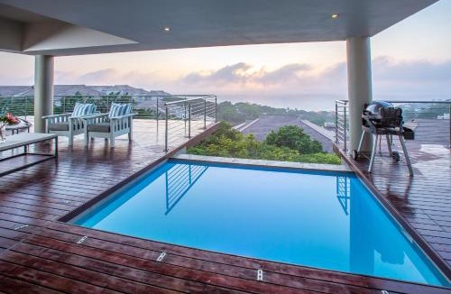 Ballito Apartment | 1 Ezulweni