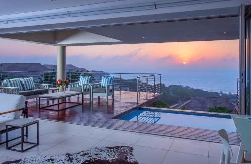 Ballito Apartment | 1 Ezulweni