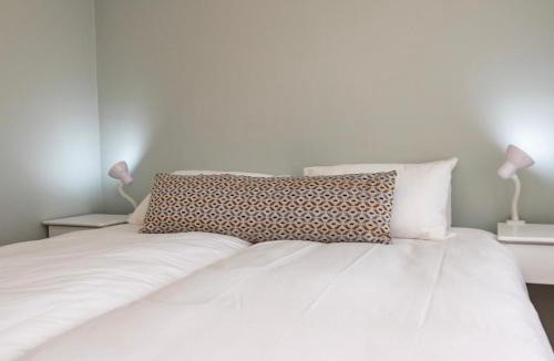 Gansbaai Apartment | 1 Harbour Way
