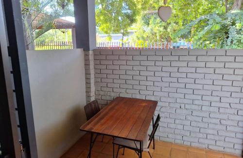 Mokopane Bed & Breakfast | 1@Kruger