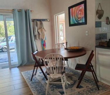 Seafield House | 1 on West River