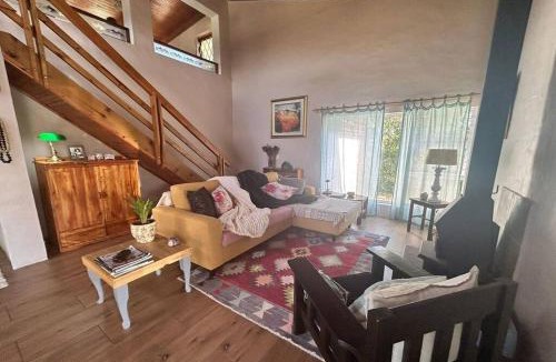 Seafield House | 1 on West River