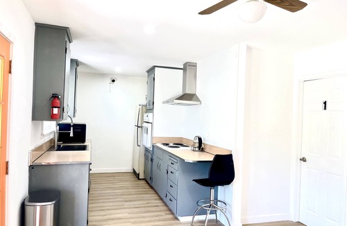 East San Jose House | 1 Private bedroom Silicon Valley San Jose with free parking