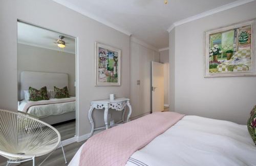 Plettenberg Bay Apartment | 1 River Club Villas