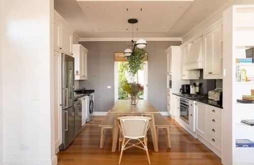 Kalk Bay Apartment | 1 Stonehouse at the Majestic Village, Kalk Bay