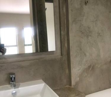 Prince's Grant Golf Estate Apartment | 1 The Eighteenth, Prince’s Grant Golf Estate