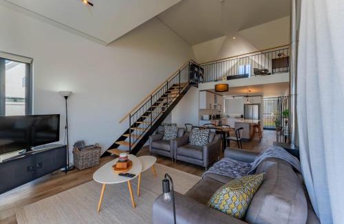 Saint Francis Bay Villa | 1 Villa Avenue, St Francis Links on the 18th