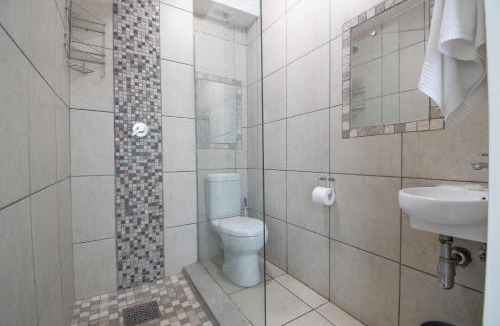 Umhlanga Apartment | 10 Bronze Bay Umhlanga Rocks
