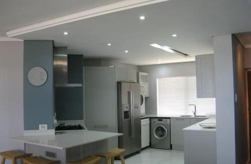 Glentana Apartment | 10 LA TORNYN, GLENTANA
