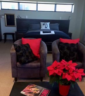 Great Brak River Apartment | 10 On Esher