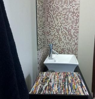 Great Brak River Apartment | 10 On Esher