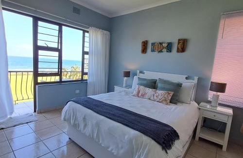 Port Edward Apartment | 10 Seaverge