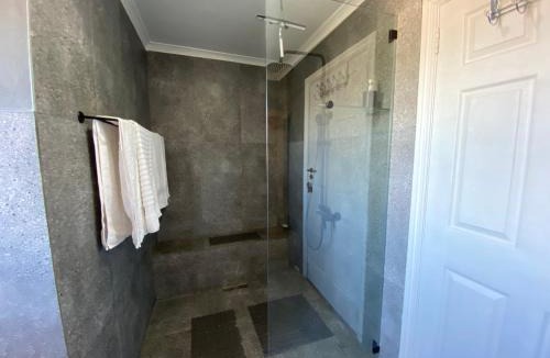 Knysna Central Apartment | 10 Summerplace