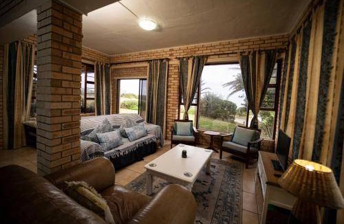 Paradise Beach Apartment | 100 m² Apartment ∙ 2 bedrooms ∙ 5 guests