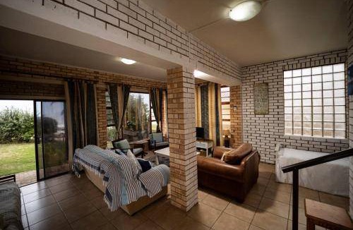 Paradise Beach Apartment | 100 m² Apartment ∙ 2 bedrooms ∙ 5 guests
