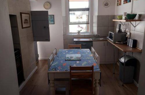 Robertson Bed & Breakfast | 100 m² Bed and breakfast ∙ 3 bedrooms ∙ 6 guests