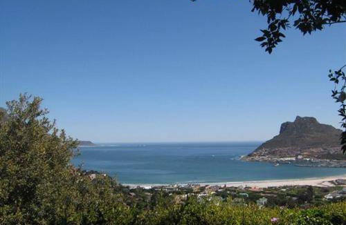 Scott Estate Bed & Breakfast | 100 m² Bed and breakfast ∙ 2 bedrooms ∙ 5 guests