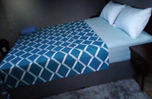 Pietermaritzburg Bed & Breakfast | 100 m² Bed and breakfast ∙ 2 guests