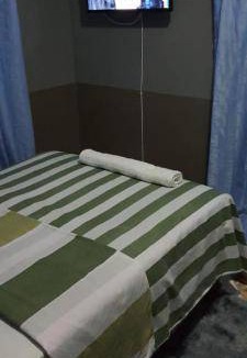 Pietermaritzburg Bed & Breakfast | 100 m² Bed and breakfast ∙ 2 guests