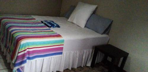 Pietermaritzburg Bed & Breakfast | 100 m² Bed and breakfast ∙ 2 guests