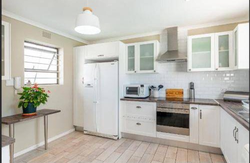 Marina da Gama House | 100 m² House ∙ 4 bedrooms ∙ 8 guests