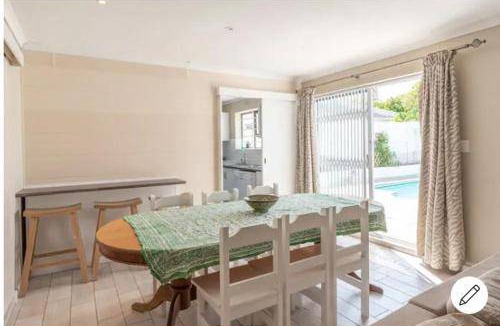 Marina da Gama House | 100 m² House ∙ 4 bedrooms ∙ 8 guests