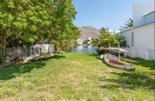 Marina da Gama House | 100 m² House ∙ 4 bedrooms ∙ 8 guests