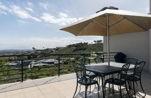Strand Apartment | 100 m² Apartment ∙ 2 bedrooms ∙ 4 guests
