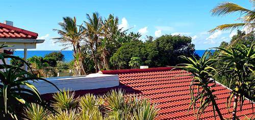 Ramsgate Beach House | 1000 m² House ∙ 3 bedrooms ∙ 10 guests