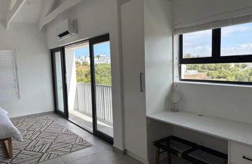Shelley Point House | 101 Fairways