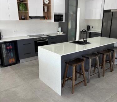 Shelley Point House | 101 Fairways