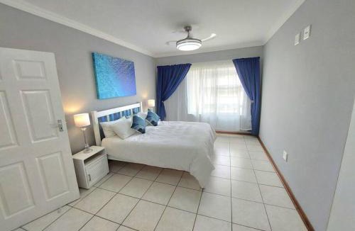 Sea Park Apartment | 1012 Casuarina Sands