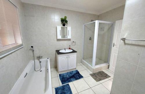 Sea Park Apartment | 1012 Casuarina Sands