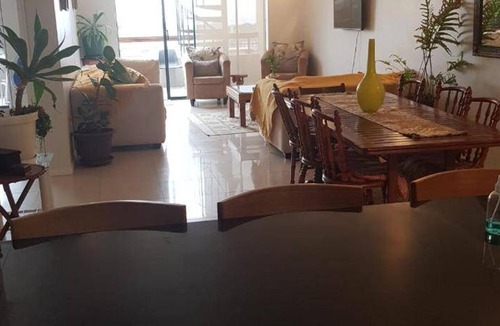 Gansbaai Apartment | 105 m² Apartment ∙ 2 bedrooms ∙ 5 guests