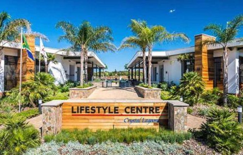 Tshwane Apartment | 107 m² Apartment ∙ 3 bedrooms ∙ 6 guests