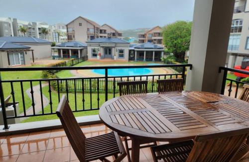 Mossel Bay Apartment | 11 Portobelo