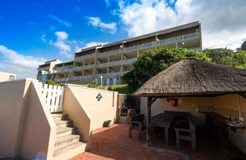Selection Beach Apartment | 11 Waterfront Umdloti